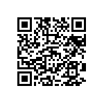 CRCW12107R50FNEA QRCode