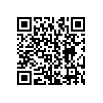 CRCW12107R50FNTA QRCode