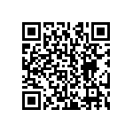 CRCW12107R50JNTA QRCode