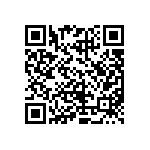 CRCW12107R68FKEAHP QRCode