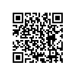 CRCW12107R87FKEA QRCode