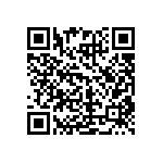 CRCW1210806KFKEA QRCode