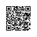 CRCW1210806RFKEAHP QRCode