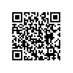 CRCW1210806RFKTA QRCode