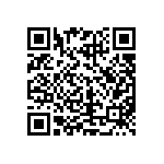 CRCW121080K6FKEAHP QRCode