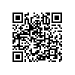 CRCW121080K6FKTA QRCode