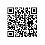 CRCW121080R6FKEA QRCode