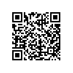 CRCW1210820KFKEAHP QRCode