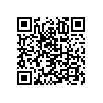 CRCW1210820RFKTA QRCode