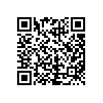 CRCW1210820RJNEAHP QRCode