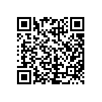 CRCW1210820RJNECHP QRCode