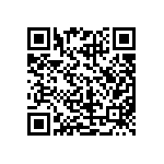 CRCW1210825KFKEAHP QRCode