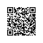 CRCW1210825RFKEAHP QRCode