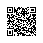 CRCW1210825RFKTA QRCode