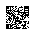 CRCW121082K0FKTA QRCode