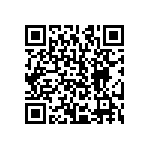 CRCW121082R0FKEA QRCode