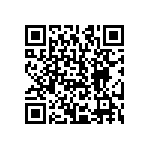 CRCW121082R0FKTA QRCode