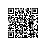 CRCW121082R0JNEA QRCode