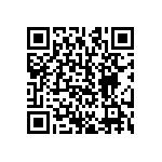 CRCW1210845RFKEA QRCode