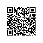 CRCW1210845RFKEAHP QRCode