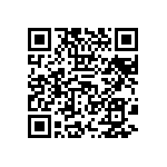 CRCW121084R5FKEAHP QRCode