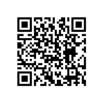 CRCW1210866KFKTA QRCode