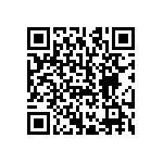 CRCW1210866RFKTA QRCode