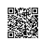 CRCW121086R6FKTA QRCode