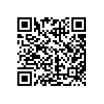 CRCW1210887KFKEAHP QRCode