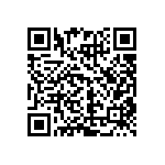 CRCW1210887RFKTA QRCode