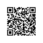 CRCW121088K7FKTA QRCode