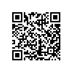 CRCW121088R7FKEAHP QRCode