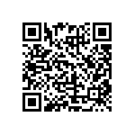 CRCW12108K06FKEA QRCode