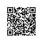 CRCW12108K06FKEAHP QRCode