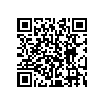 CRCW12108K20JNEA QRCode