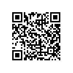 CRCW12108K66FKEA QRCode