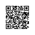 CRCW12108R06FKEA QRCode