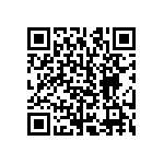 CRCW12108R06FNEA QRCode