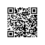 CRCW12108R20FKEA QRCode