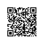 CRCW12108R25FNTA QRCode