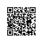 CRCW12108R45FNEA QRCode