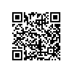 CRCW12108R66FKEA QRCode