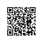 CRCW12108R66FKEAHP QRCode