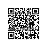 CRCW12108R66FKTA QRCode