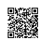 CRCW121090K9FKTA QRCode