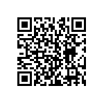 CRCW121091K0JNEA QRCode