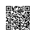 CRCW121091R0FKEA QRCode