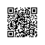 CRCW121091R0JNEA QRCode