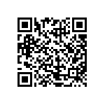 CRCW121091R0JNEAHP QRCode