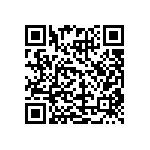 CRCW1210931KFKTA QRCode